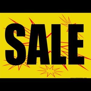 Meet your Posher, Katelyn